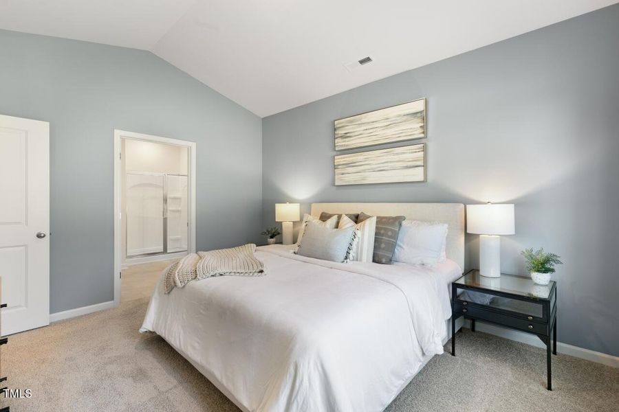 464-old-eason-road-zebulon-nc-usa-029