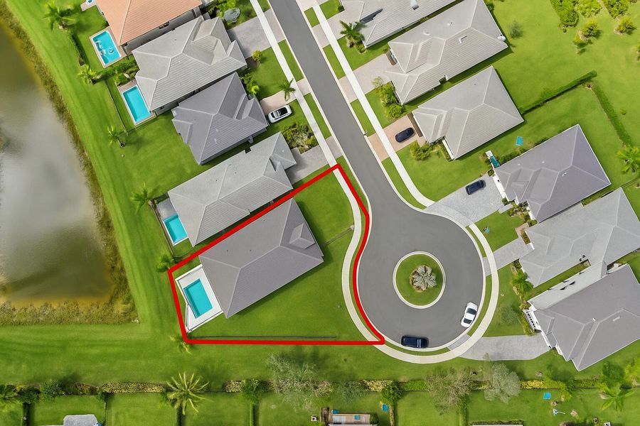 Image 64 of a home in .