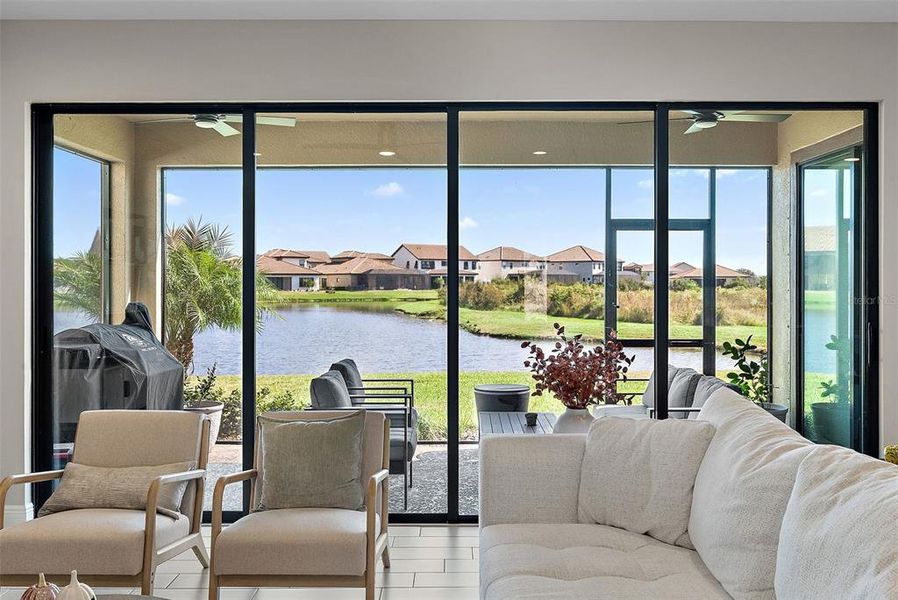 Image 42 of a home in .