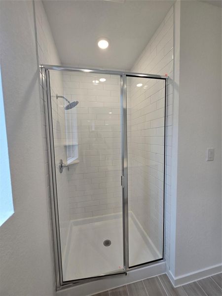 *Not actual home, pictures representative of same floor plan*