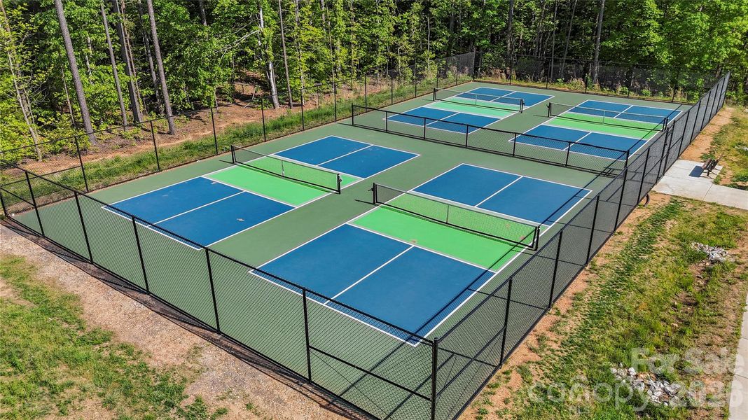 Sherills Ford Area Sherills Ford Area