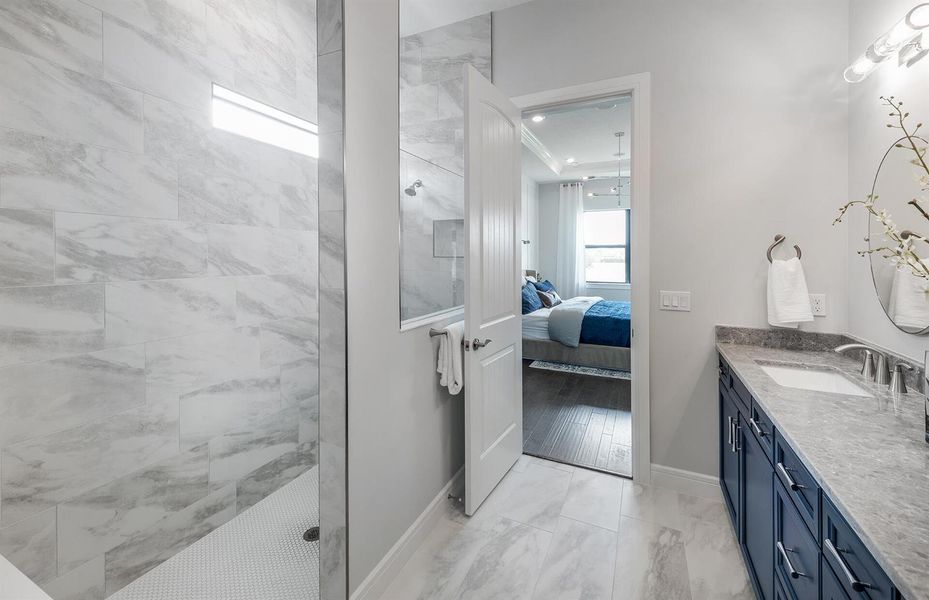 SEFL_DV_VGD_Ashby_Interior_Owner Suite B SEFL_DV_VGD_Ashby_Interior_Owner Suite B