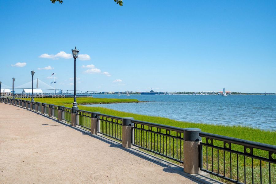 Image 50 of a home in .