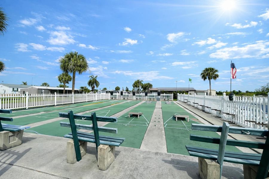 c044bb22-5f9d-4cb1-aaad-c4f9e2037634