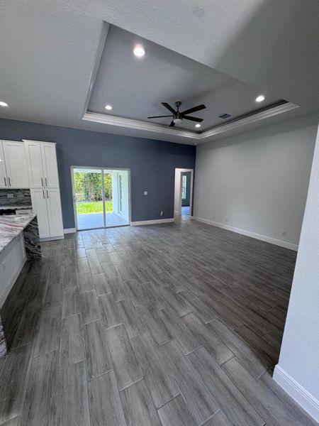 Image 21 of a home in .