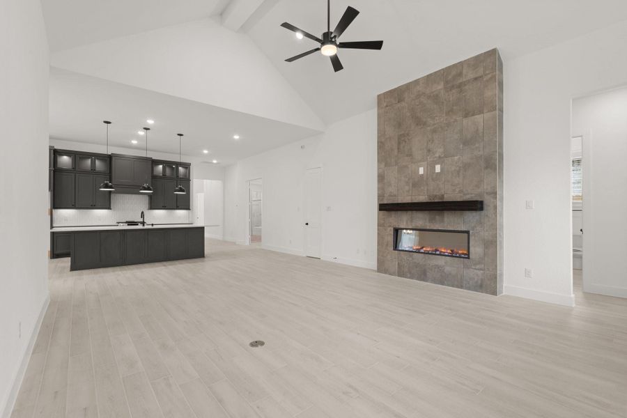 Representative Photo Representative Photo