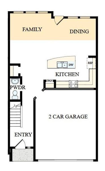 The success of a floor plan is the way you can move through it…You’ll be amazed at how well this home lives…We call it traffic patterns. The success of a floor plan is the way you can move through it…You’ll be amazed at how well this home lives…We call it traffic patterns.