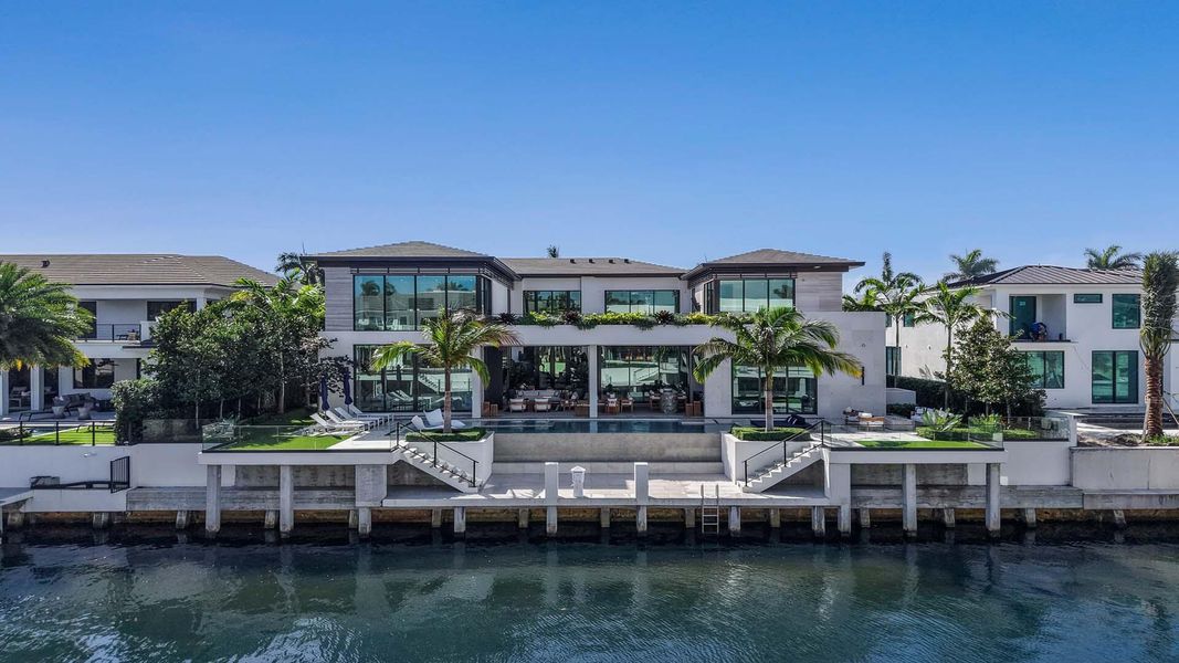 207 W Coconut Palm Rd (4)