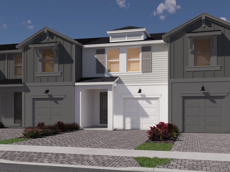 12937 SW FORLI WAY (2)