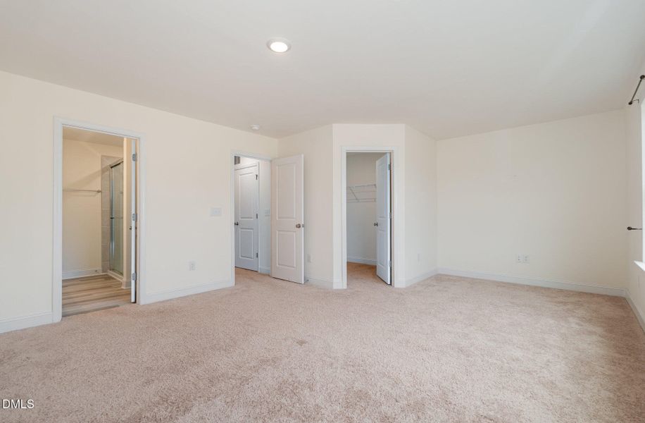 013_dsc06626-edit_724