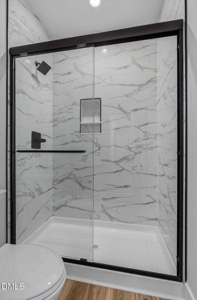 49-web-or-mls-DSC09327