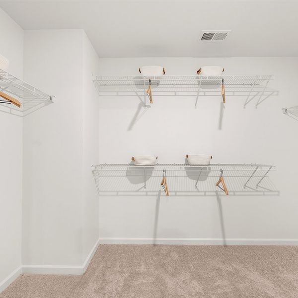 Parker Core L035 Davidson Owners WIC F2 Base4 060625