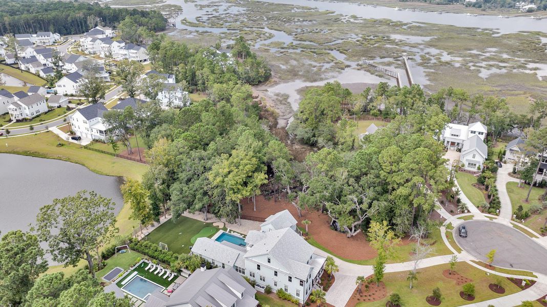 Image 107 of a home in . Image 107 of a home in .