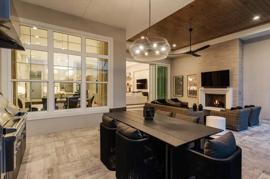 Community amenities in , Lakewood Ranch (Image 76). Community amenities in , Lakewood Ranch (Image 76).