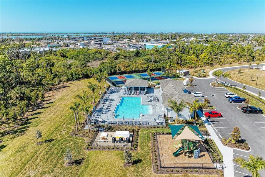 Image 63 of a home in . Image 63 of a home in .