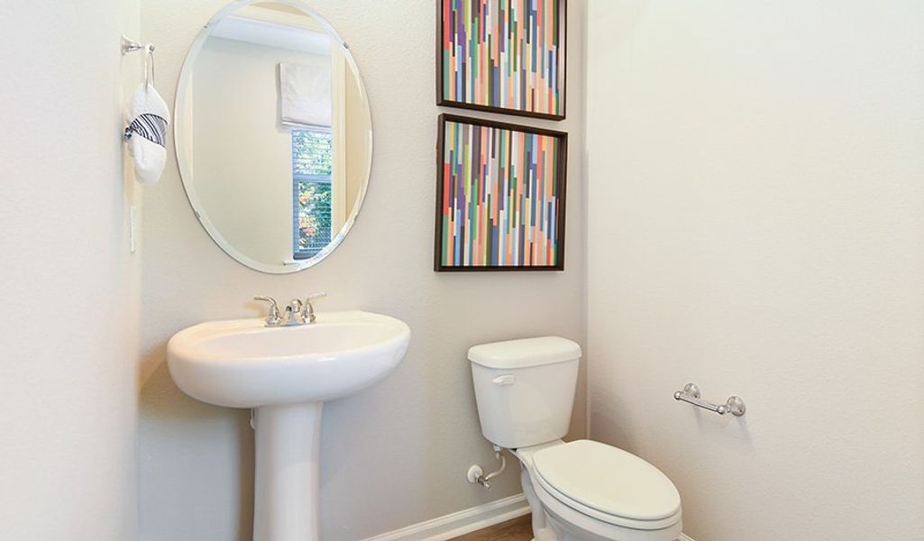 Lynwood-JAX-Irongate bathroom