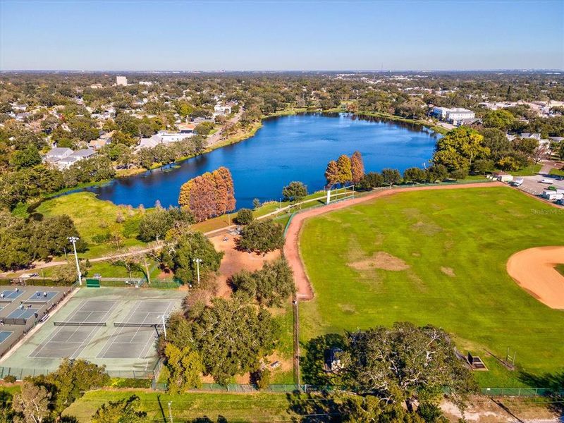 Image 76 of a home in .