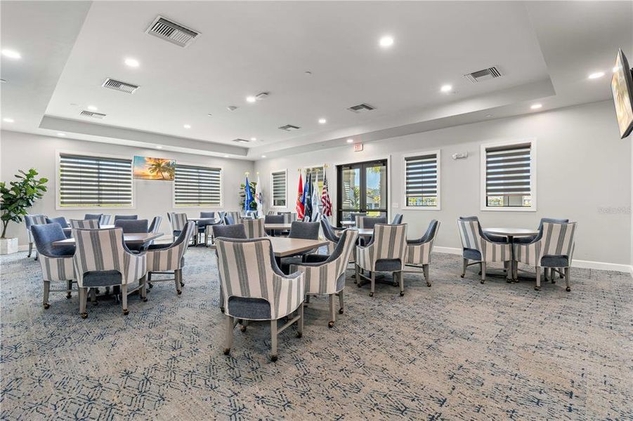 Community amenities in , Punta Gorda (Image 65).