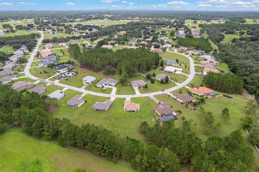 Image 64 of a home in .