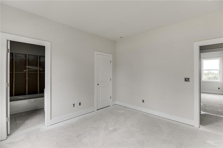 Image 61 of a home in .