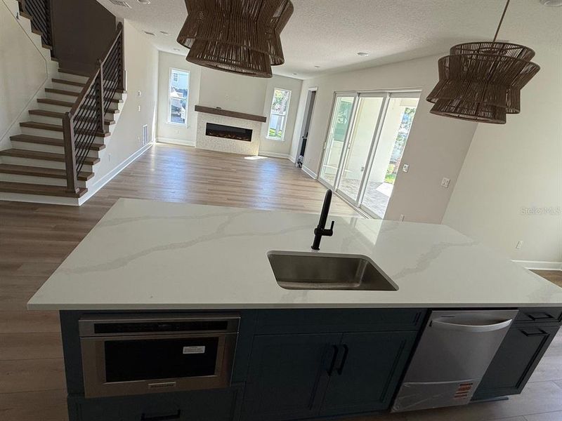 Image 31 of a home in .