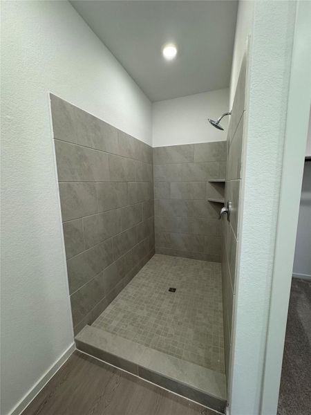 Representative photo, not actual home Representative photo, not actual home