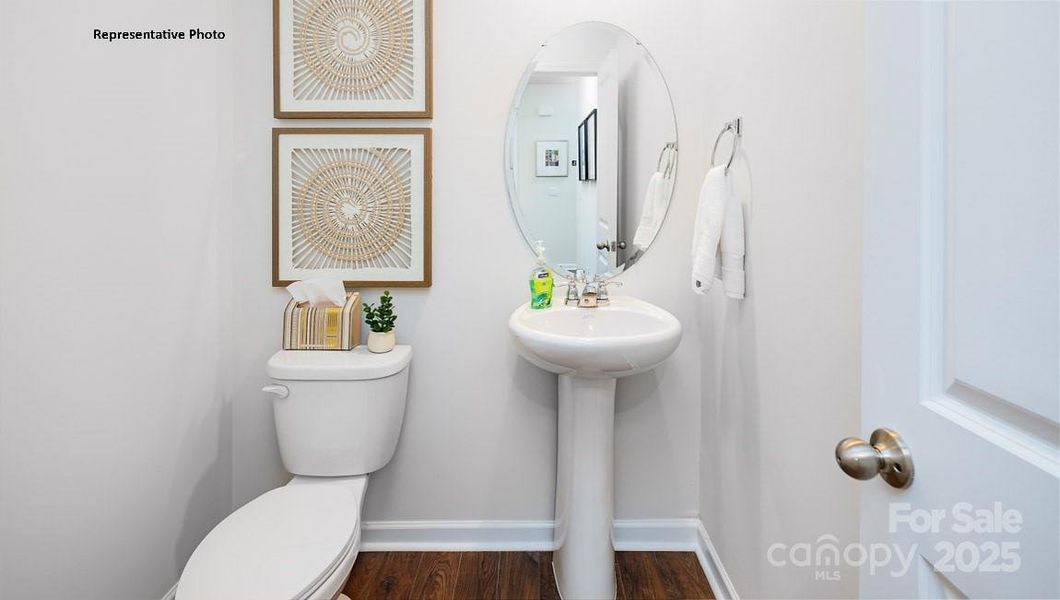 Photos are a representation. Photos are a representation.