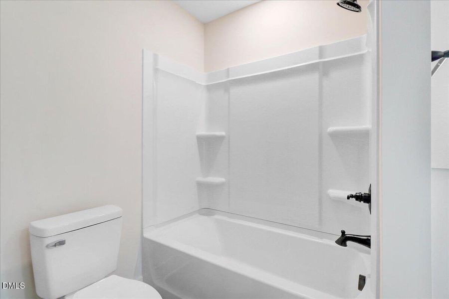 17-104 N Slocumb St-17 17-104 N Slocumb St-17