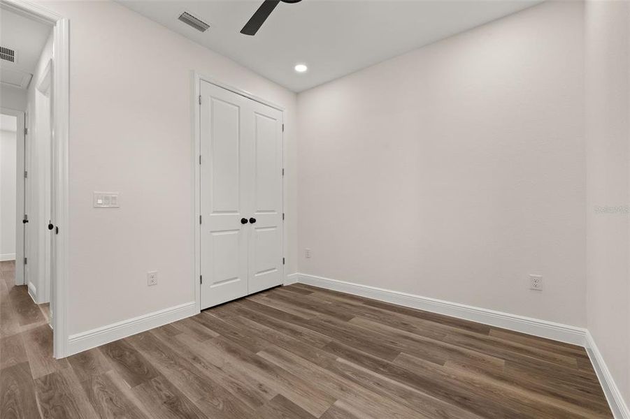 Spacious, unfurnished interior of a new home in , Avon Park (Image 26). Spacious, unfurnished interior of a new home in , Avon Park (Image 26).