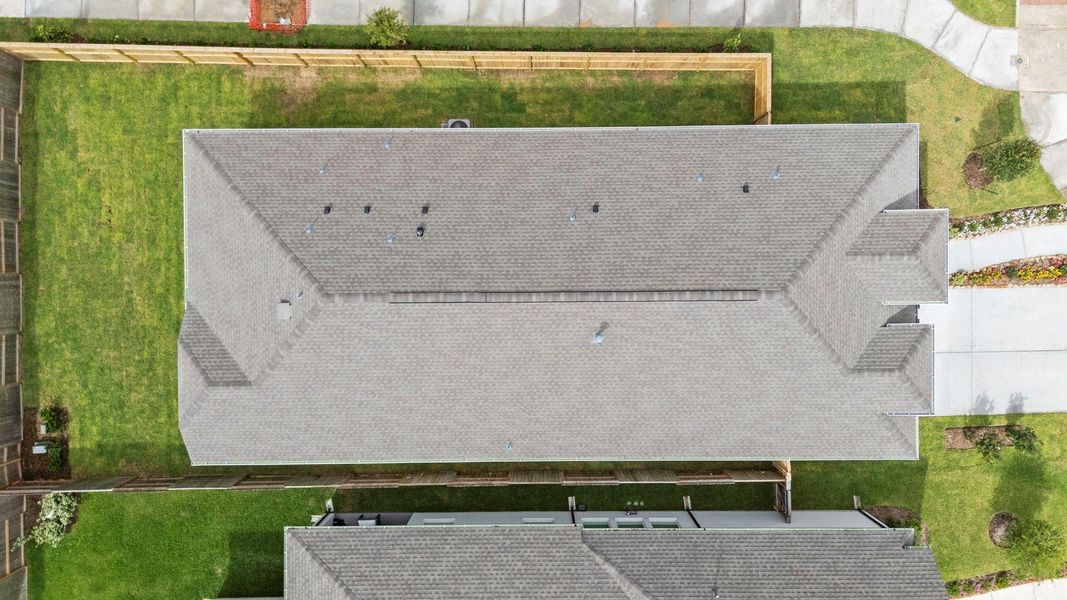 Photos are REPRESENTATIVE of the home /floor plan and are NOT of the actual home. Selections, features, and room options may vary. Photos are REPRESENTATIVE of the home /floor plan and are NOT of the actual home. Selections, features, and room options may vary.