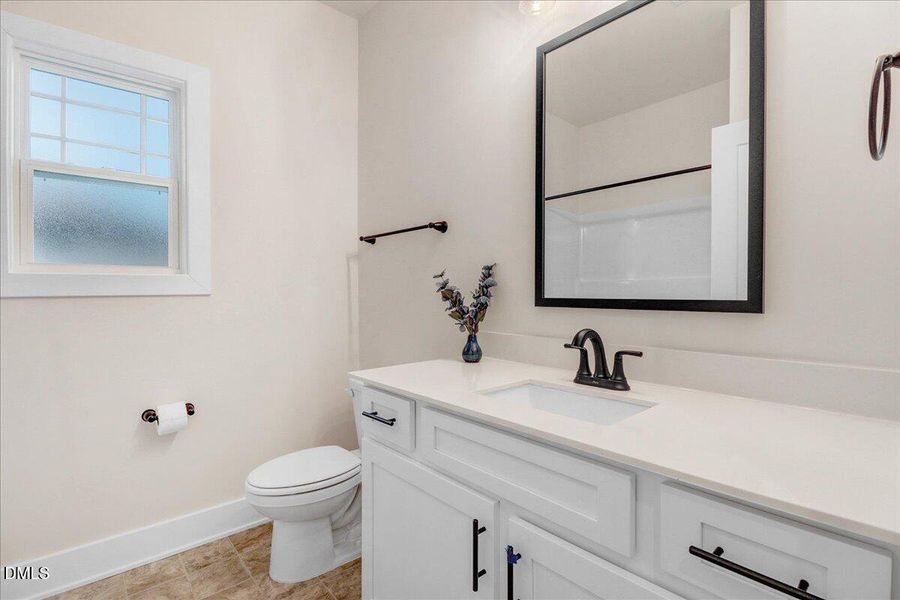 32-105 Oxford Ct-32 32-105 Oxford Ct-32