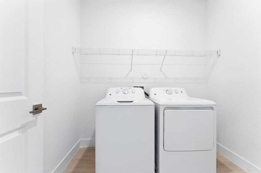 Laundry Room Laundry Room