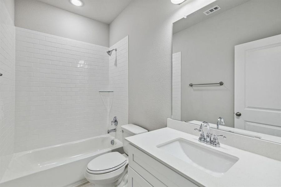 Representative Photo