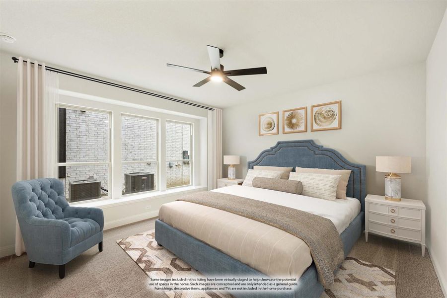 2304 Saint Andrews Way 2304 Saint Andrews Way