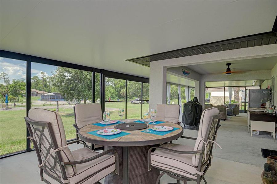 Image 16 of a home in . Image 16 of a home in .