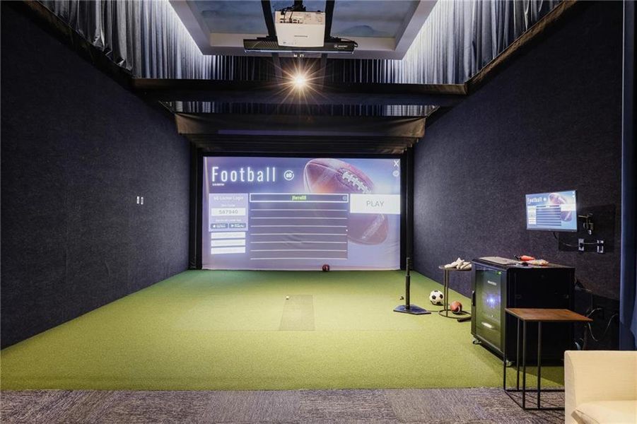 Image 29 of a home in .