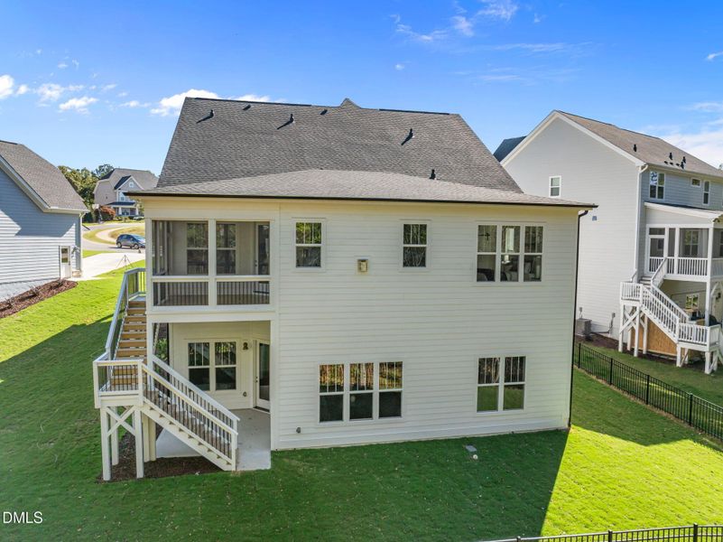 53-web-or-mls-DJI_0019