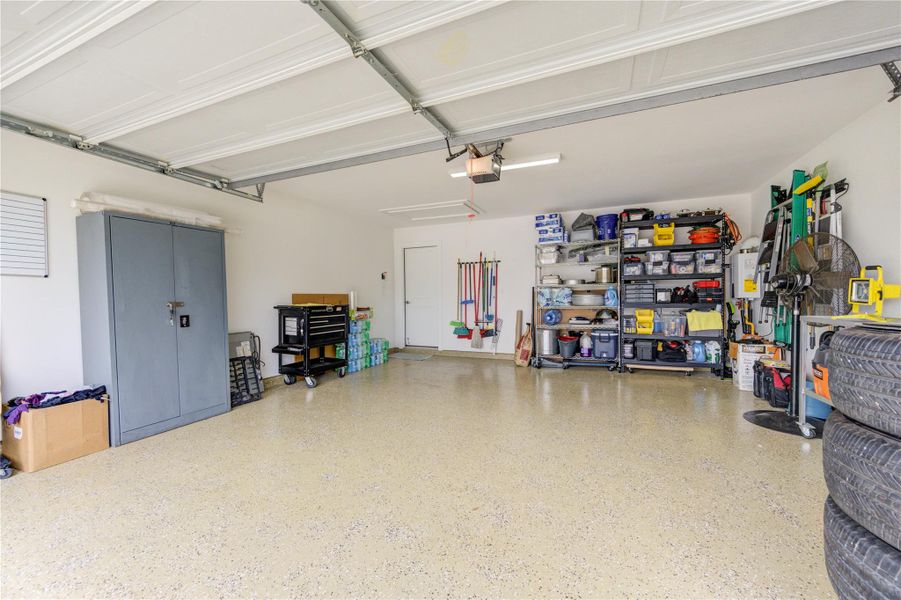 Community amenities in Marvida, Cypress (Image 39).
