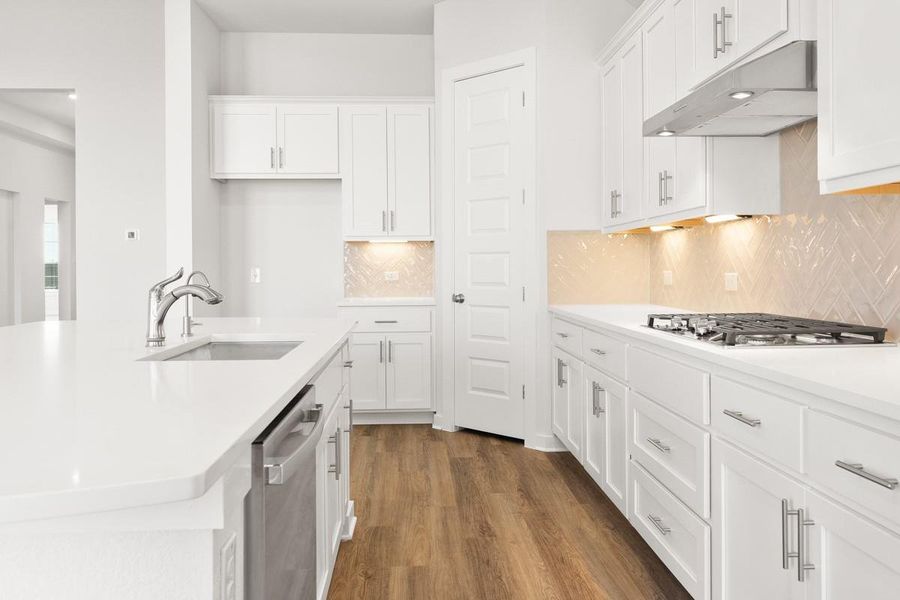 *PHOTO REPRESENTATIVE OF FLOORPLAN ONLY*