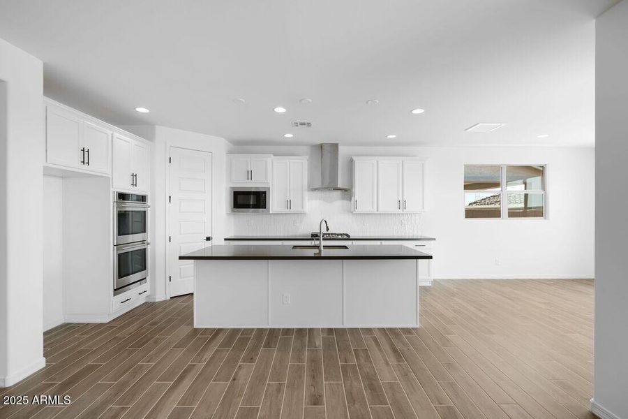 25123 N 171ST Avenue - Ready Now!