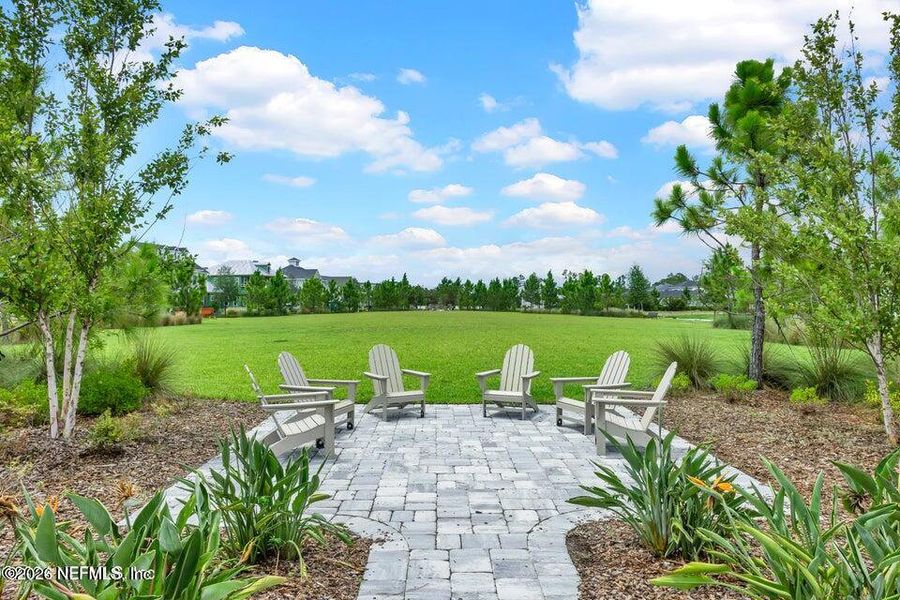 Community amenities in Seven Pines 50' Rear Entry, Jacksonville (Image 25). Community amenities in Seven Pines 50' Rear Entry, Jacksonville (Image 25).