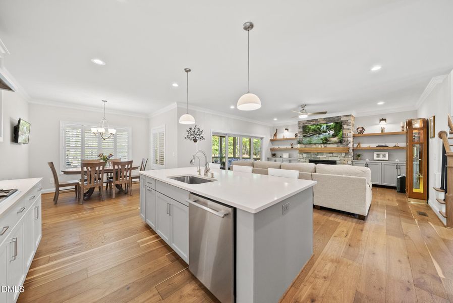 8420 Adagio Cir