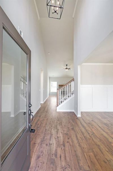 Image 37 of a home in .