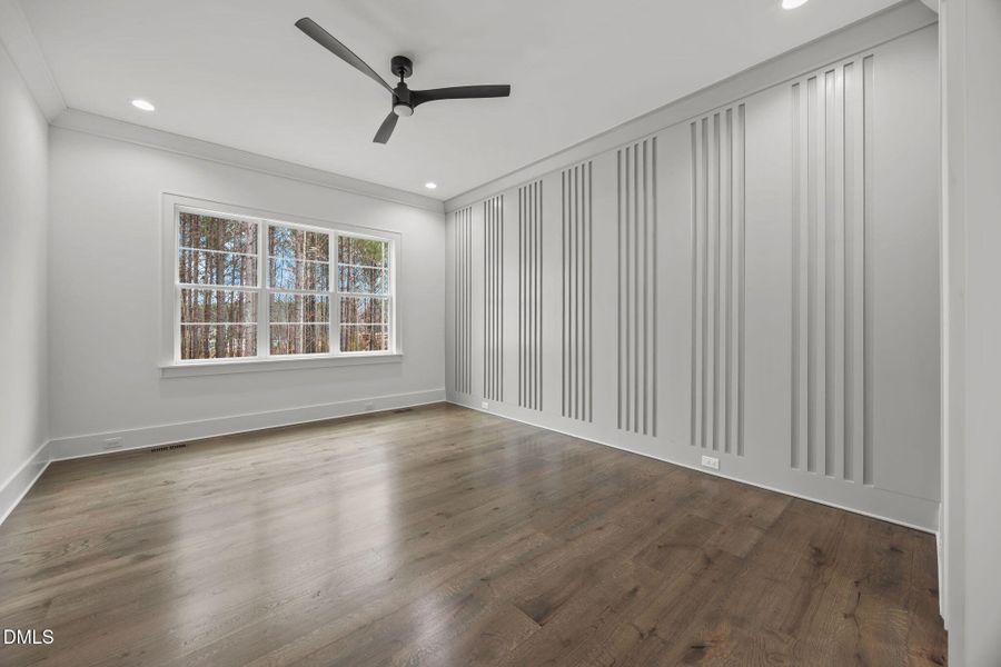 45-web-or-mls-IMG_2722