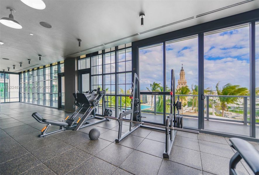 Community amenities in , Miami (Image 28). Community amenities in , Miami (Image 28).