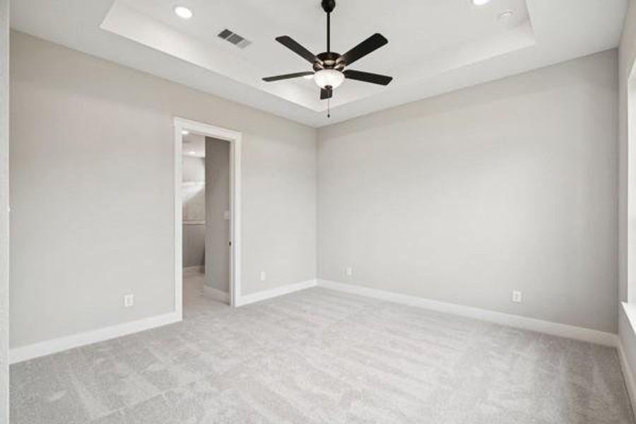 REPRESENTATIVE PHOTO - Photo does not represent actual home options and selection. Ask Sales consultant for specific selections. REPRESENTATIVE PHOTO - Photo does not represent actual home options and selection. Ask Sales consultant for specific selections.