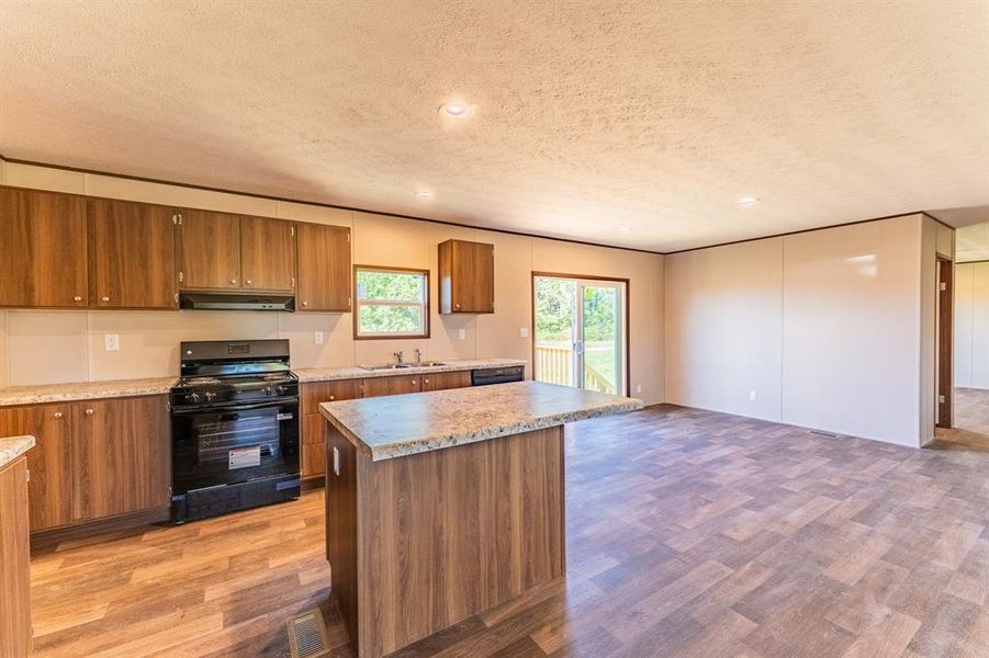 Image 25 of a home in . Image 25 of a home in .