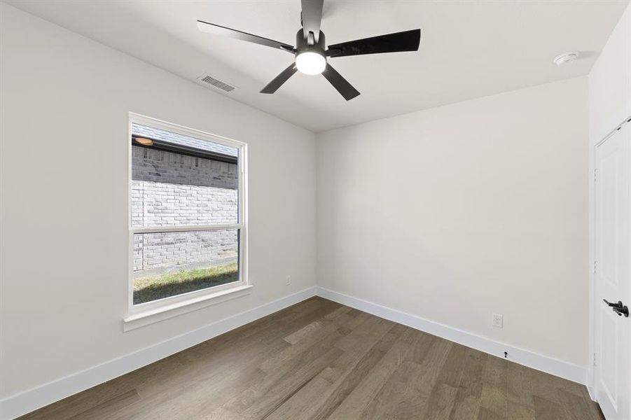 06. 6401 Tahoe - Study 06. 6401 Tahoe - Study