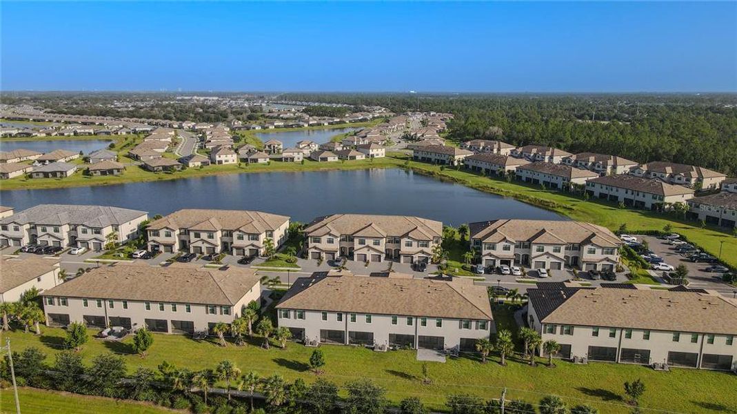 Image 40 of a home in .