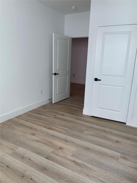 Spacious, unfurnished interior of a new home in , Houston (Image 20). Spacious, unfurnished interior of a new home in , Houston (Image 20).